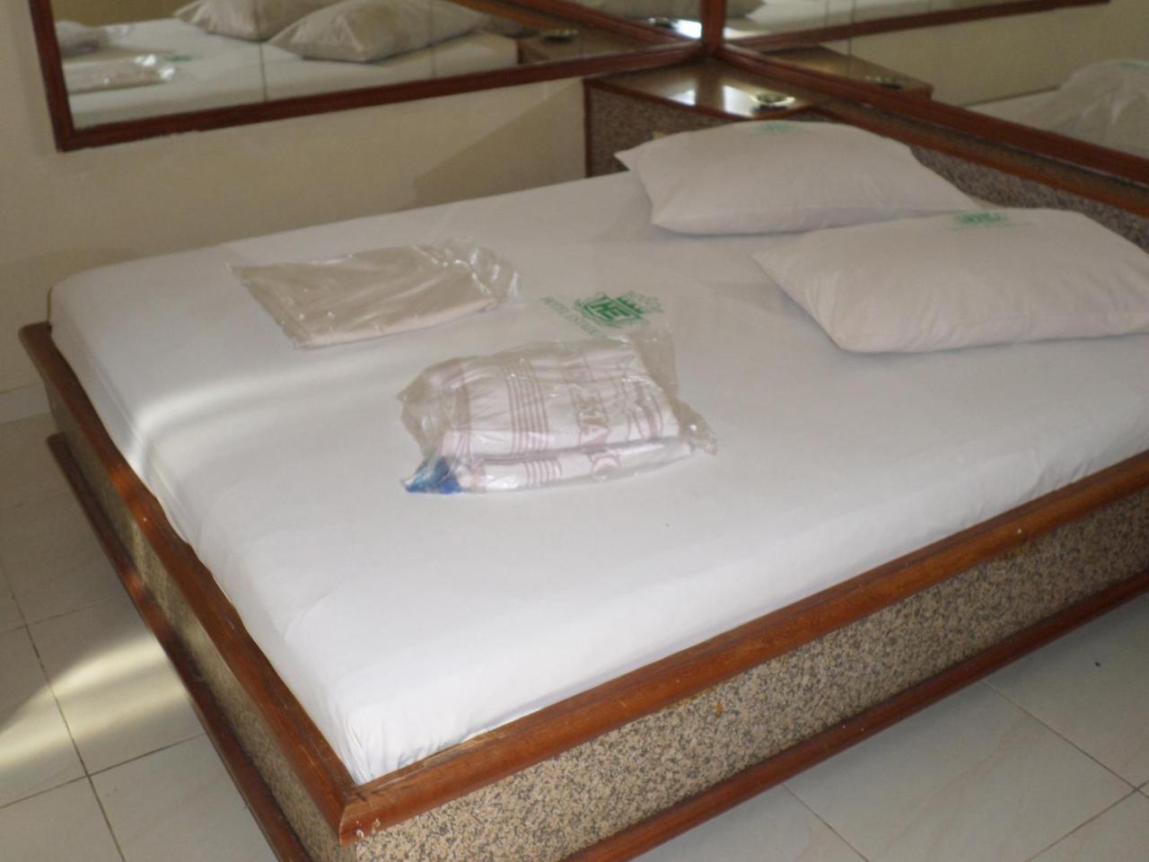 Hotel Estadual Adults Only Rio de Janeiro Exteriör bild