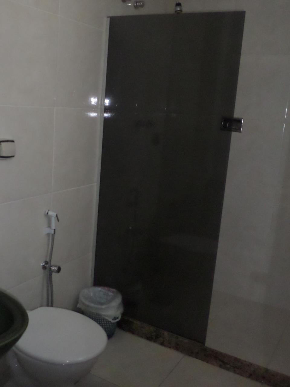Hotel Estadual Adults Only Rio de Janeiro Exteriör bild